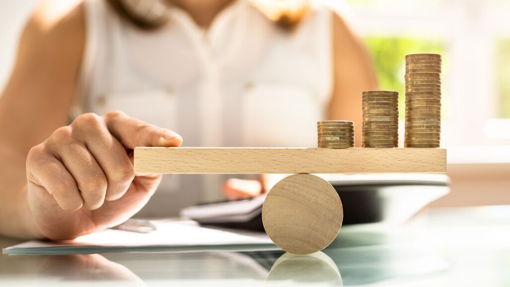 Column Richard Mastwijk: Instabiliteit