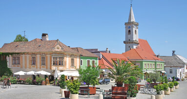 Zukunft Zahn 2025: Fortbildung, Forschung und Vernetzung in Rust