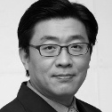 Dr. TaeWeon Kim