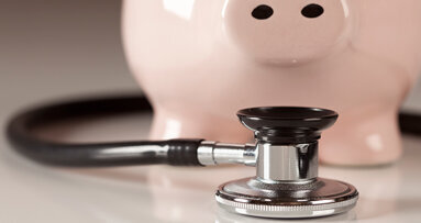 Intesa sui tagli in sanità: 2,3 mld per il 2015 e il 2016. Lorenzin: 