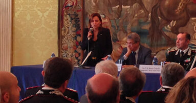 Odontoiatria a misura di bambino