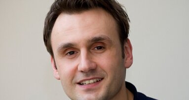 Wittener Student gewinnt Global Ceram X Case Contest