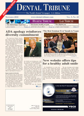 DT U.S. 2210 DT U.S. 2210