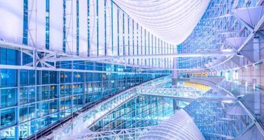 GC se prepara para o quinto Simpósio Odontológico Internacional