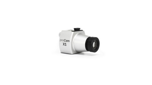 MegaGen – ProCam XS