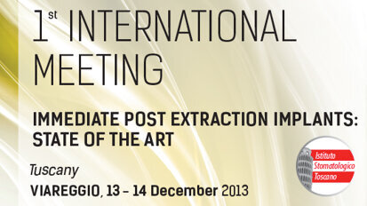 Facciamo il punto sui 