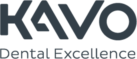 KaVo Dental GmbH