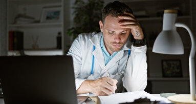 Österreicher leisten Überstunden im Wert von Milliarden: AK fordert Gegenmaßnahmen