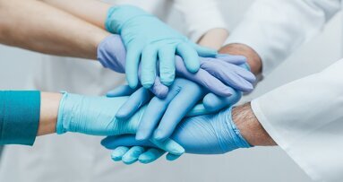 How to overcome obstacles in offering interdisciplinary dental care