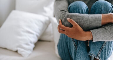 Sürekli Şikayet Ediyorsanız “Yapmam Gereken Neyi Yapmıyorum?” Diye Sorun