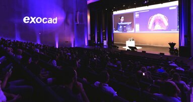 Exocad announces Insights 2026 in Palma de Mallorca