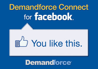 Demandforce
