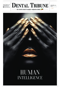 DT Bulgaria No. 4, 2024