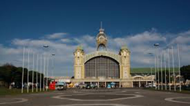 Pořadatel veletrhu Pragodent, má nového vlastníka