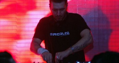 Dental Club Night ein grosser Erfolg