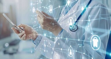 Umfassende Revision des EPD-Gesetzes