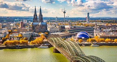 DTI und DGAO schließen Medienpartnerschaft