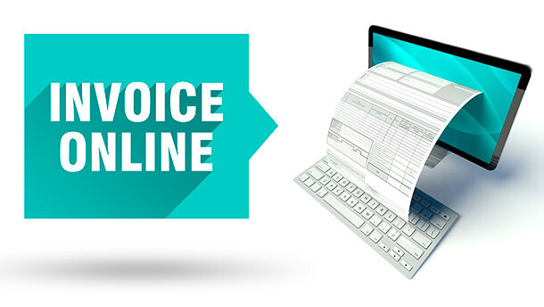 Convenzioni FNOMCeO con Aruba e Telecom Italia per la fornitura del servizio di fatturazione elettronica e conservazione sostitutiva