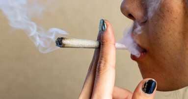 Cannabis use and oral health effects: What the evidence shows