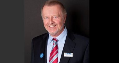 “Nederlandse tandartsen zijn een tikje conservatief”