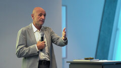 Nobel Biocare announces inaugural winners of Medal of Excellence in Implant Dentistry