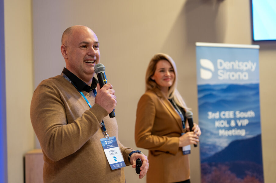 Robert Jurčević ( slika: Josip Posavec)