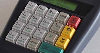 Leasingodawcy przewidują wzrost zainteresowania finansowaniem zewnętrznym wśród wolnych zawodów