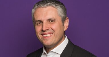 Interview: “Our booth will be the meeting point for the exocad community”