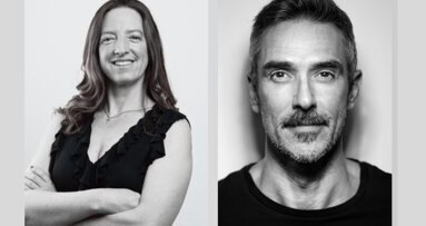 Ana Ferro e Miguel Stanley palestram no Simpósio Global de Implantologia