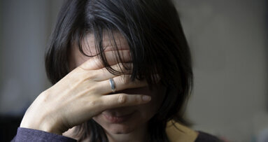 Häusliche Gewalt: Zahnärzte werden zu Profilern