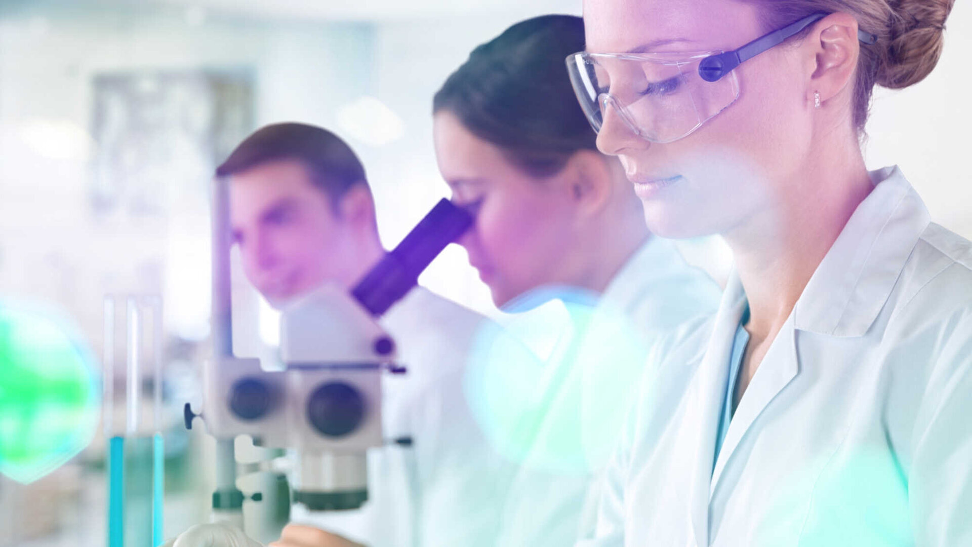 Appel à projets IFRO