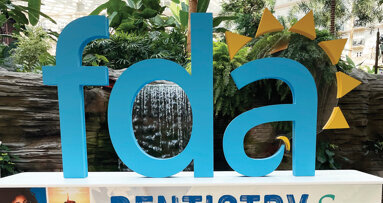 Save the Date for the Florida Dental Convention