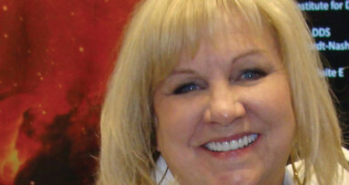 How to get your patients to accept your treatment plans