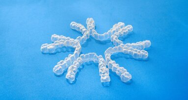 Interview: Multilayer materials enhance the efficacy of aligner treatment