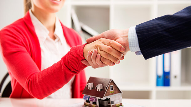 Dall’Enpam cento milioni per mutui casa per medici e odontoiatri