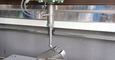 I costi di controllo e l’aumento dell’accesso ai trattamenti per impianti dentali