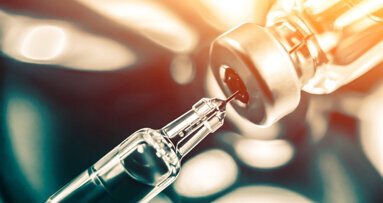 What we know about a SARS-CoV-2 vaccine so far