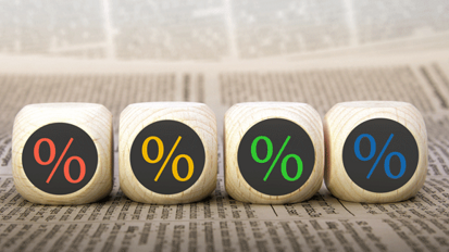 Rabattschlacht: Zahnarzt vor Gericht Rabattschlacht: Zahnarzt vor Gericht