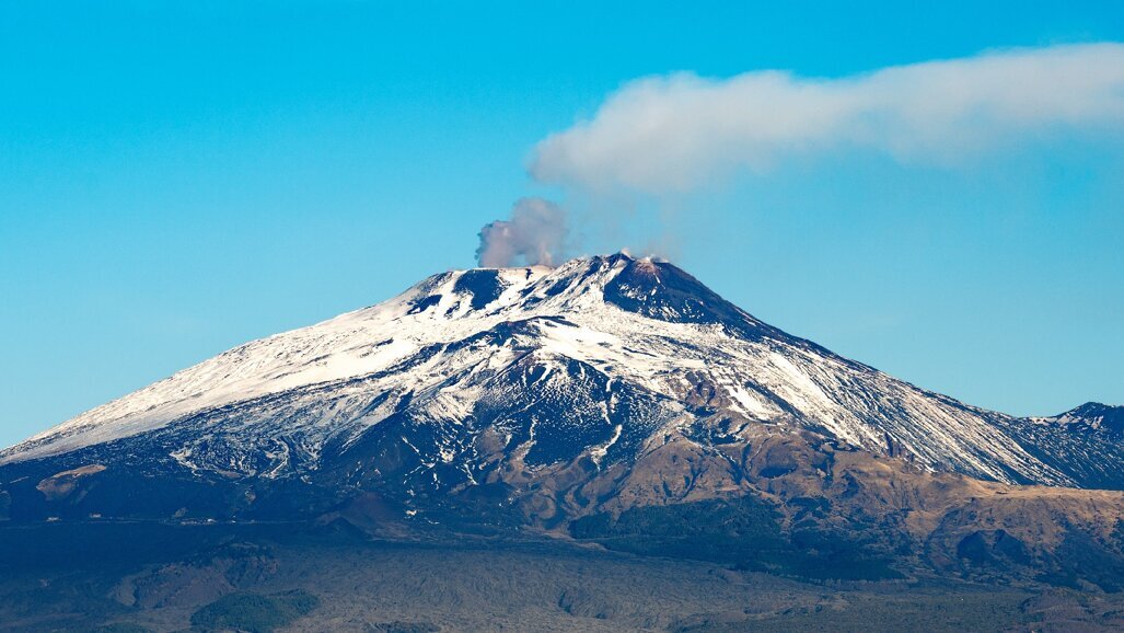 VIII congresso regionale AIO Sicilia - Odontoiatria del futuro: quali prospettive