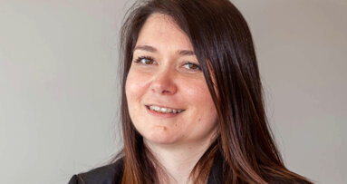 Gum Health Day 24 sob o lema: 