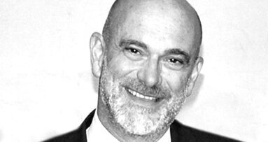 L’odontotecnica professione sanitaria? Maculan (ANTLO) commenta la posizione CAO