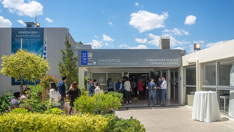 Λύνοντας τους γρίφους της προσθετικής.