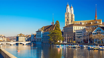 Die perfekte Alternative zu Sinuslift und Augmentation Die perfekte Alternative zu Sinuslift und Augmentation