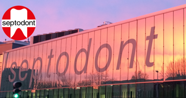 Najwyższy standard jakości i zwiększony potencjał produkcyjny