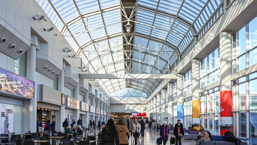 2022 British Dental Conference and Dentistry Show: An event not to be missed