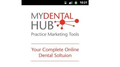 Ενημέρωση και εκπαίδευση των ασθενών:  Μια ενέργεια που θα πρέπει να αποτελεί αναπόσπαστο κομμάτι των καθημερινών δραστηριοτήτων του οδοντιατρείου