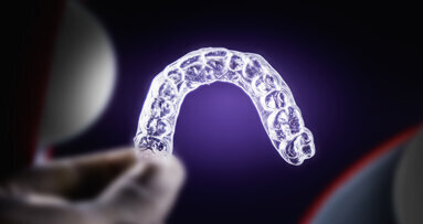 ADA lança o primeiro padrão para materiais de alinhadores transparentes