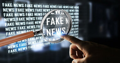 FNOMCeO contro le bufale e per ridare centralità al medico