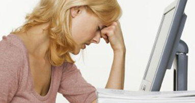 15 técnicas para controlar el estrés en Odontología