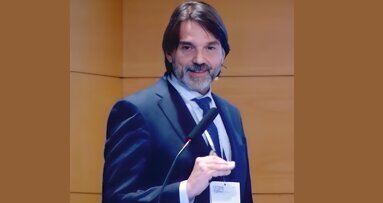 Un visualizador de datos epidemiológicos